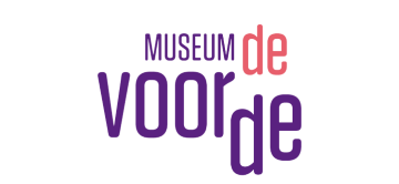 Museum De Voorde